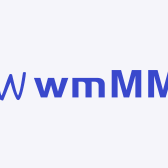 wmMM