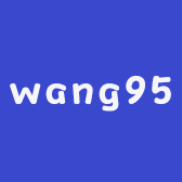 wang95