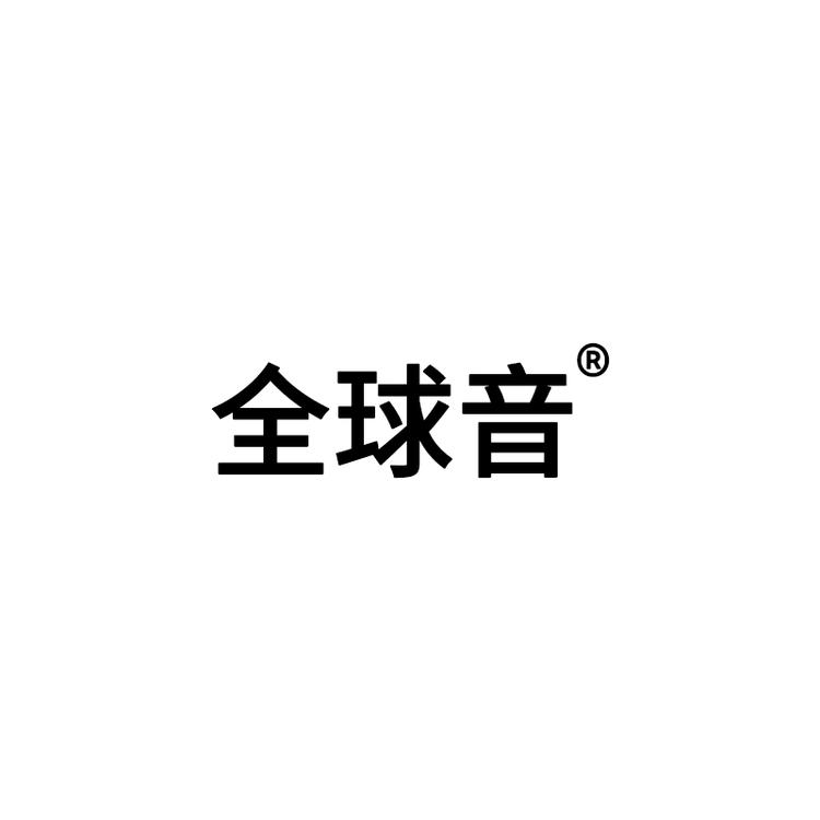 全球音音响旗舰店