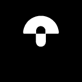 景德镇佰仟陶瓷