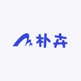 朴卉园艺