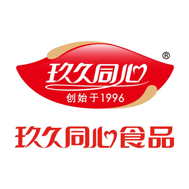 玖久同心专营店