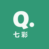 七彩云甄选