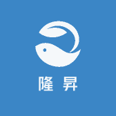 隆昇生鲜食品