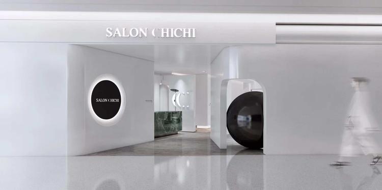 南京市曲奇造型有限公司个体店