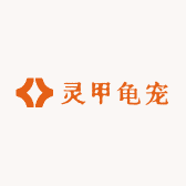 灵甲龟宠