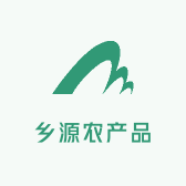 乡源农产品