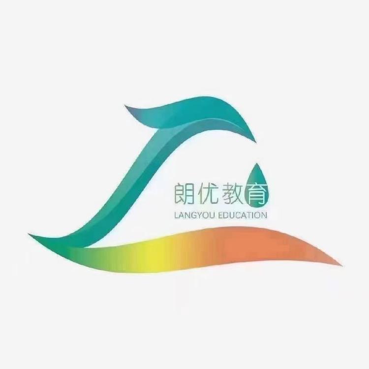 朗优教育