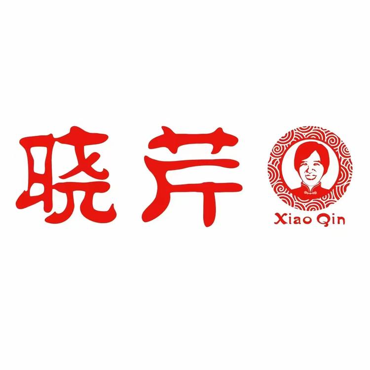 晓芹海鲜水产