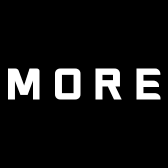 MOREMONEY工作室