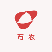 万农食品有限公司