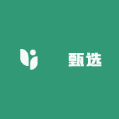 龍飛甄选