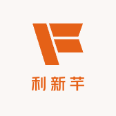 三茶四季茶舍