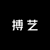 搏艺鼠鼠拆卡