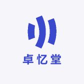卓忆堂