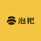 贵州特产小吃泡粑等