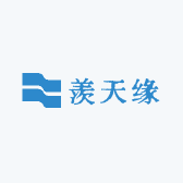 羡天缘洗护