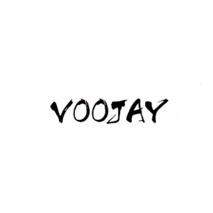 VOOJAY配饰旗舰店