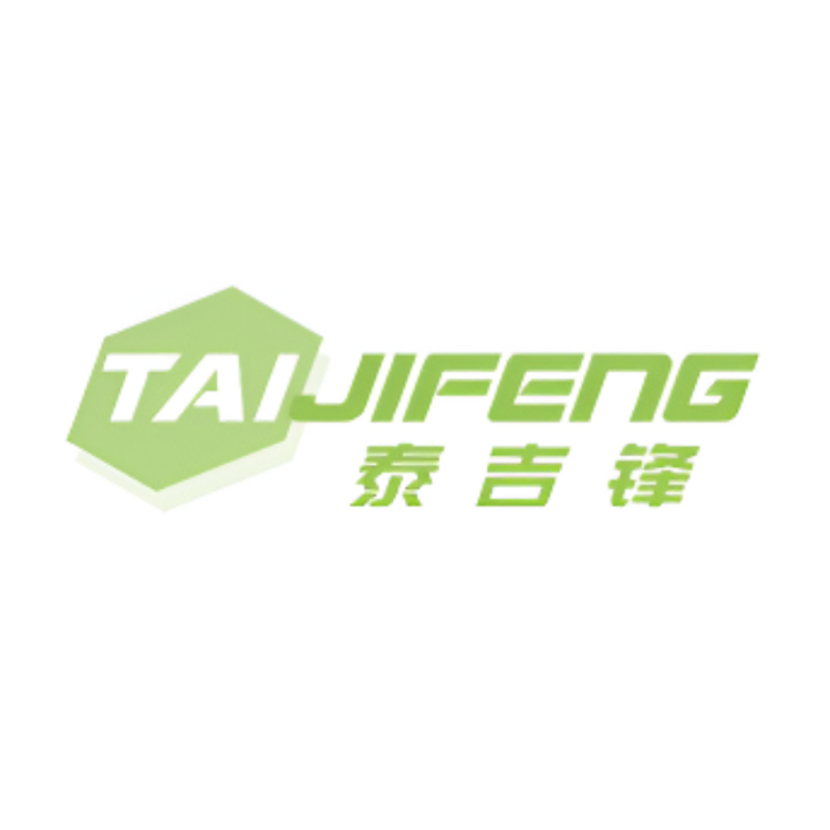 泰吉锋汽车用品个体店