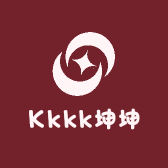 Kkkk坤坤