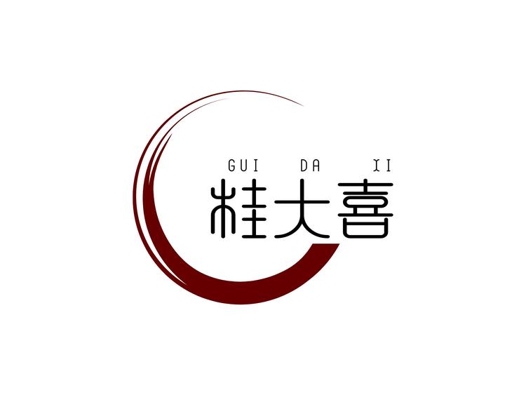 Ltx大喜