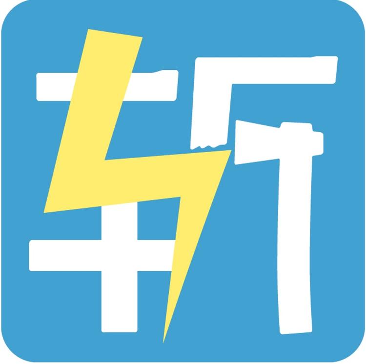 百题斩常熟市禧膳网络技术有限公司教育专卖店