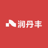 润丹丰