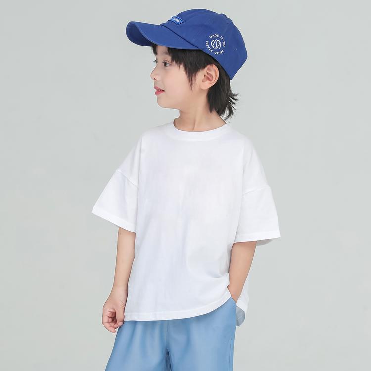 BIANXIAOXI设计师童装