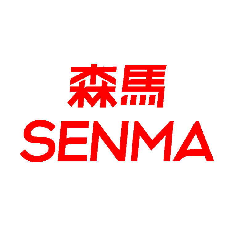 森马SENMA鸿诚财鞋类专卖店