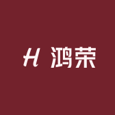 鸿荣家居工厂店