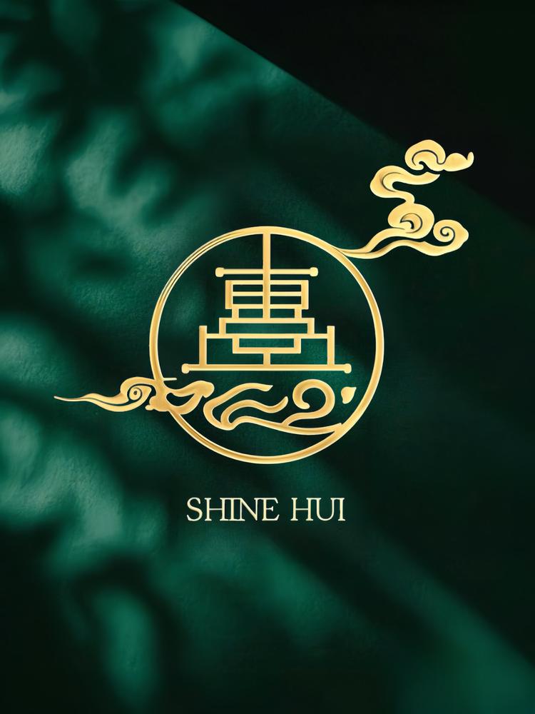 惠心珠宝甄选