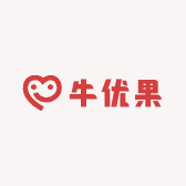 牛优果