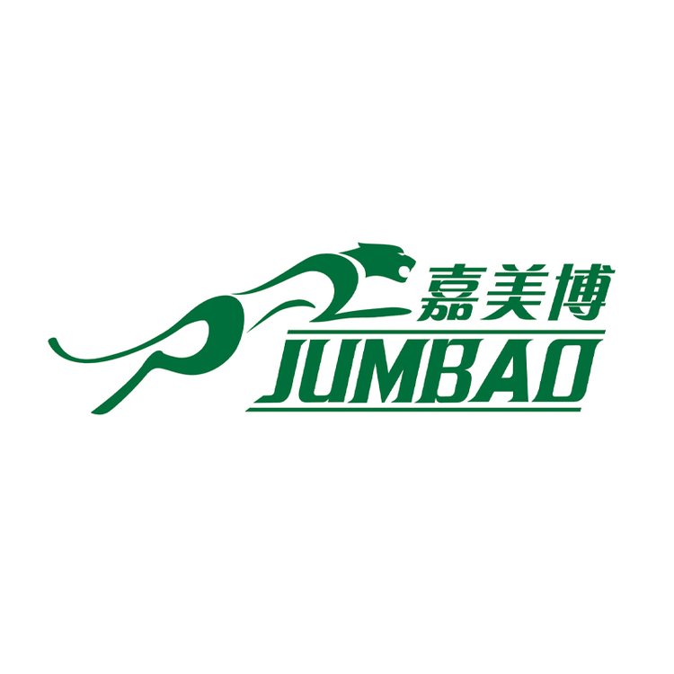 山东抛光蜡源头厂家