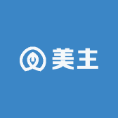 美主