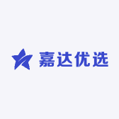 嘉达优选