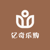 亿奇乐购