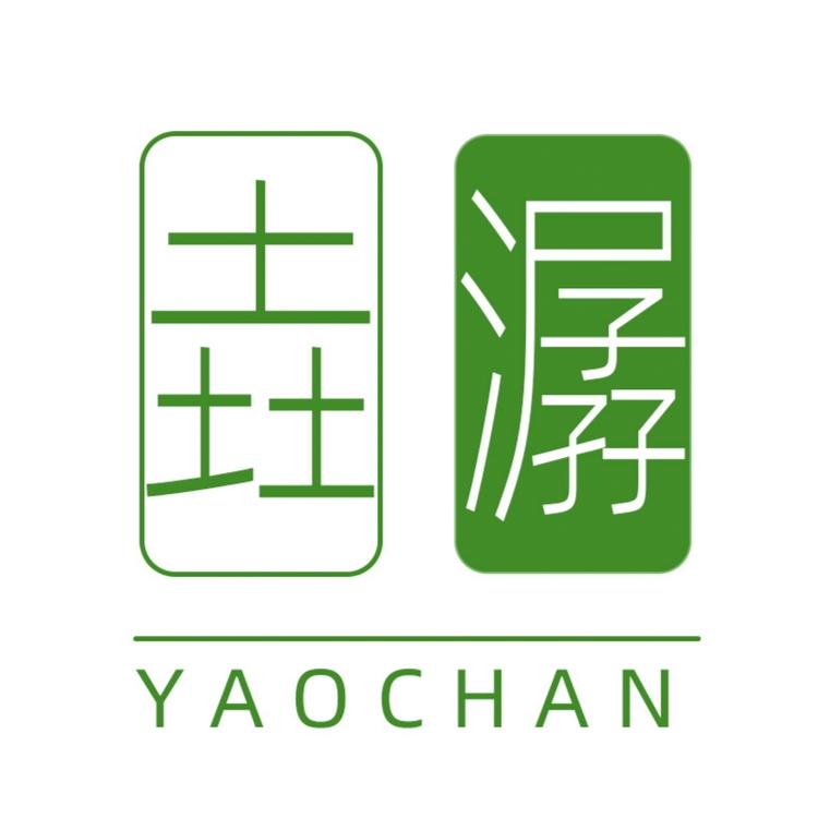 安徽垚潺农业发展有限公司