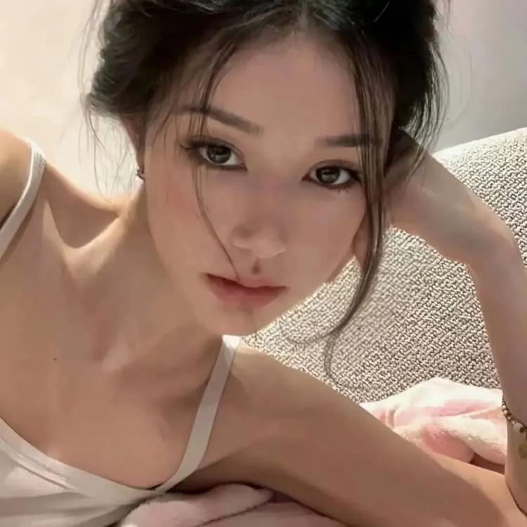 精品女店