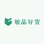 敏品好货
