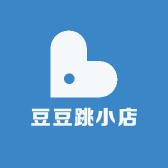 豆豆跳小店