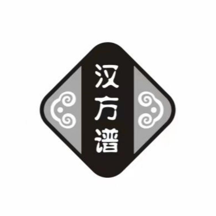 金草堂商贸专营店