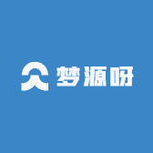 梦源呀