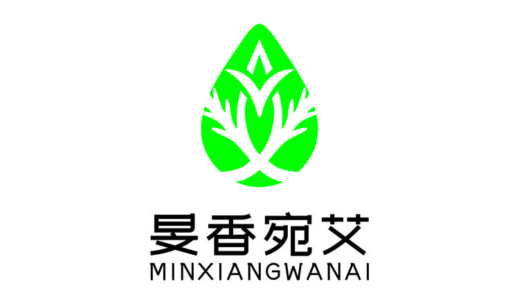 南阳天香生活坊