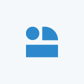 张元优品建筑铺子