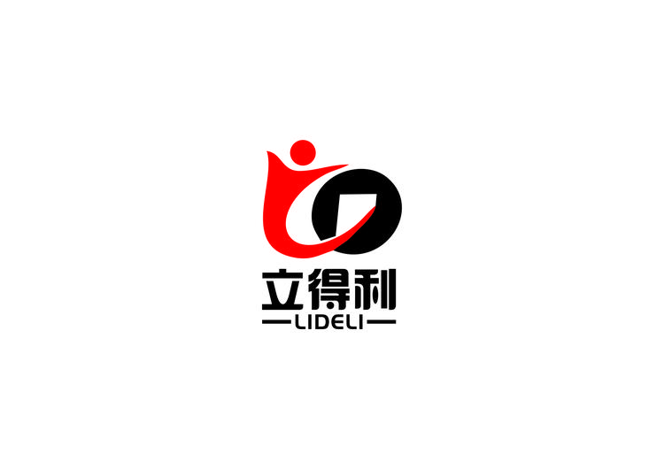 立得利商行的小店
