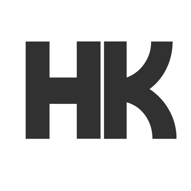 HK二手电脑