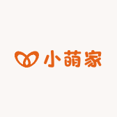 小萌家童装屋