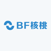 BF核桃
