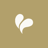 张清之选欣迈眼镜小铺