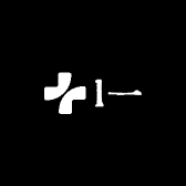 l一